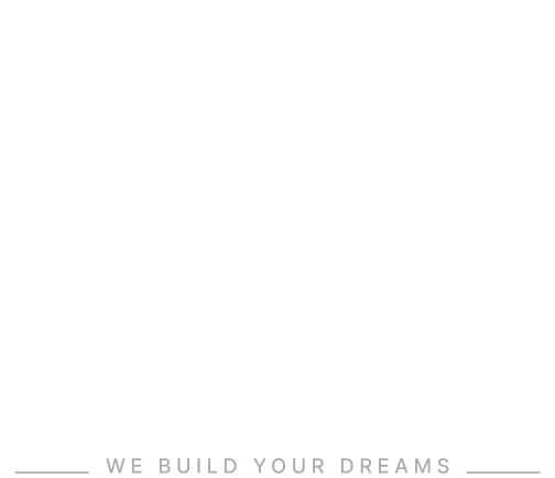 diyardevelopment.org