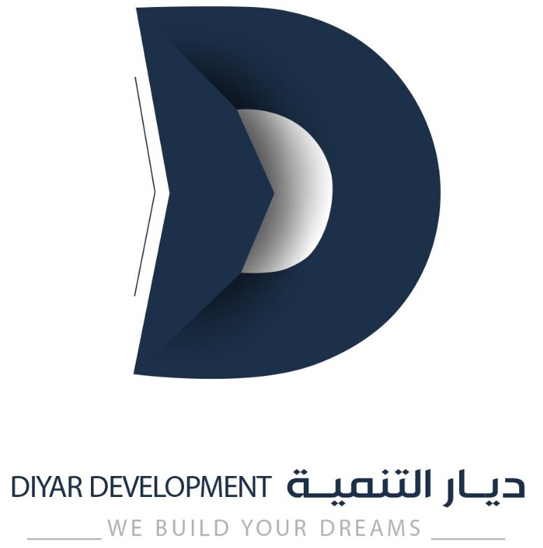 diyardevelopment.org