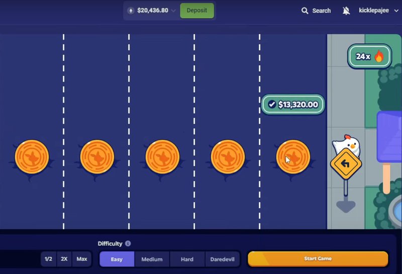 Exploring the Thrilling Experience of Mission Uncrossable in Canadian Casinos