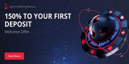 Erfahren Sie alles über Starda Casino: Ein Überblick über das Angebot