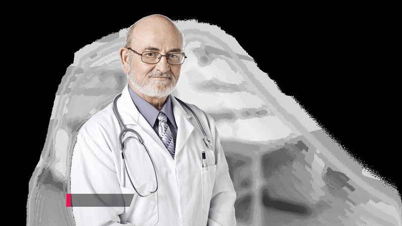 Gh Balance - Harmonia hormonalna i zdrowie stawów