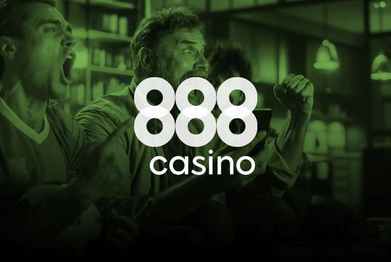 Guiacasino Pro revela si 888 Casino es seguro