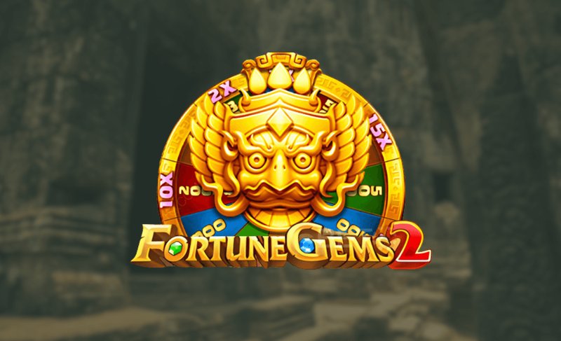 Experience the Luxury of Fortune Gems 2 Slot Game in Singapore Today, fortune gems 2 app