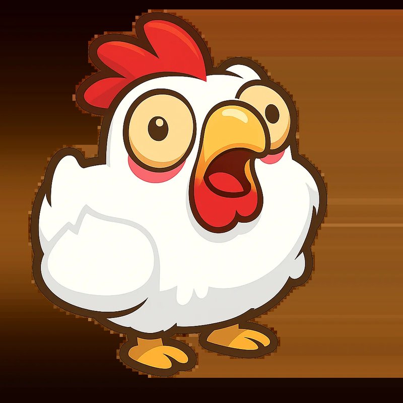 Image: Få en Overblik over den Nyeste Version af Chicken Road 2 Spillet