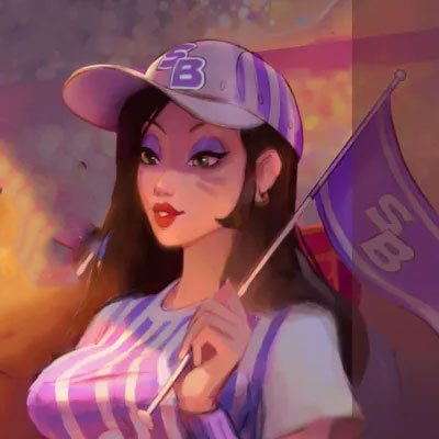 Guide to spinbara online casino