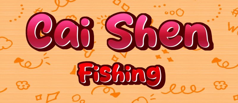 Experience the Thrill of Caishen Fishing Game in India - A Review - overview