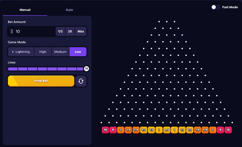 Best mission uncrossable canada in Canada
