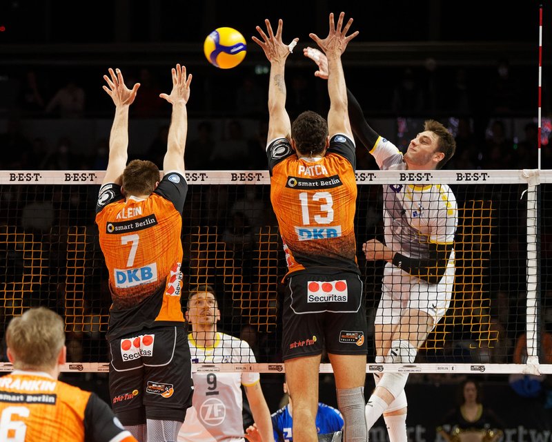 Vicibet auszahlung - Neue Vicibet Promotionen in Deutschland: Aktuelle Bonus- und Freispiel-Angebote