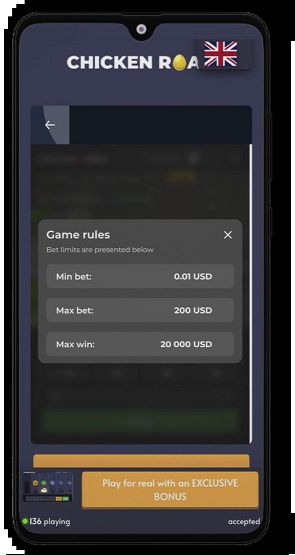 Descubre la Experiencia del Juego en el Camino del Pollo en España Online, juego chicken road