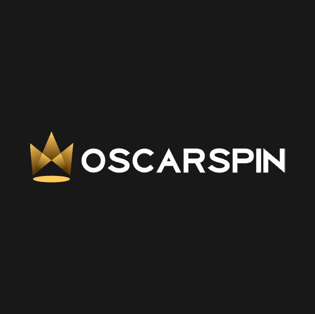 Unlock Exclusive Offers at Oscarspin Casino with Our Expert Guide in Global