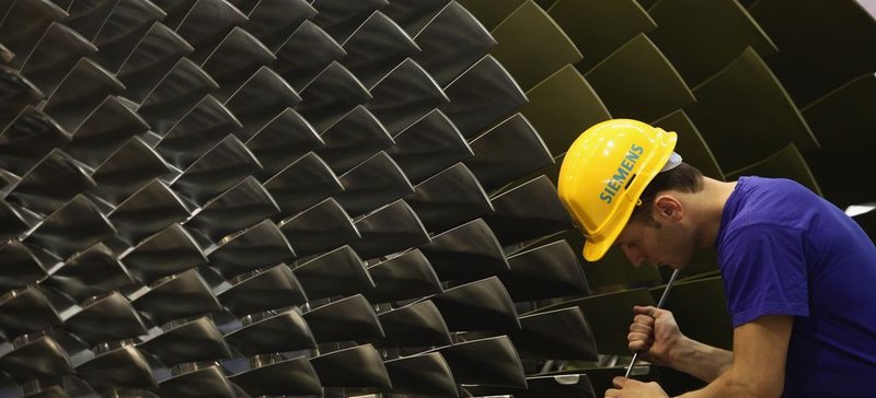 Learn about spinmills Deutschland