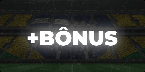 Descubra os Melhores Jogos e Bônus no 686Bet no Brasil