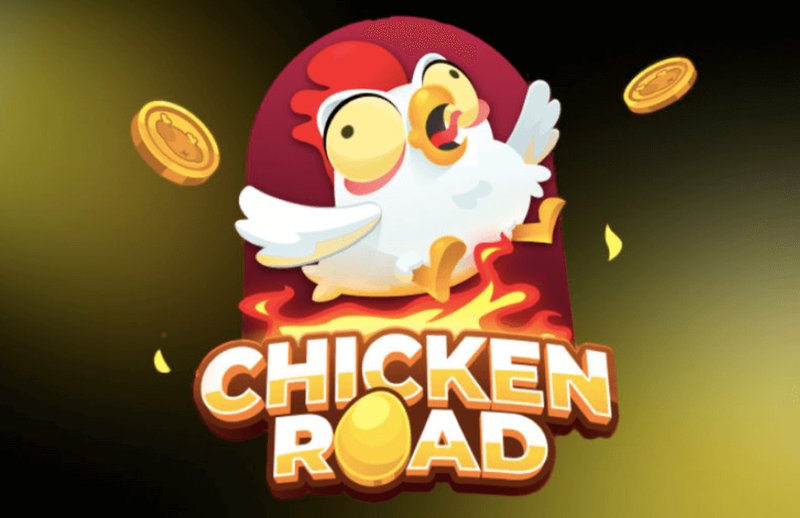 Guide to chicken road