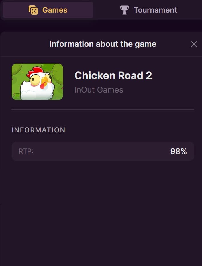 Descubre las emocionantes reglas del juego de cartas Chicken Road en ESPAÑA in Spain