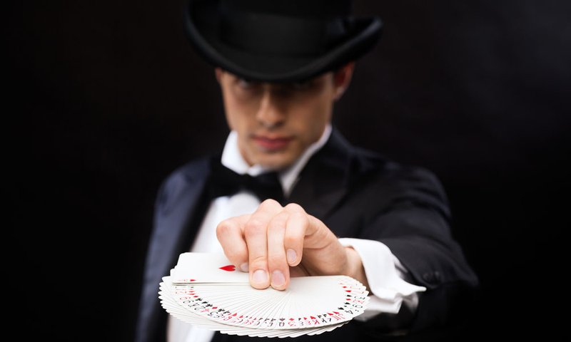 Discover the Thrilling SlotsVader Casino Experience with Exclusive Bonuses and - overview