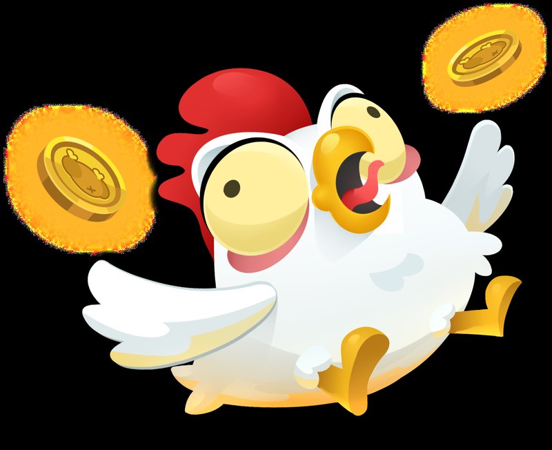 Descubre los Secretos detrás de la Famosa Ruta del Pollo en España