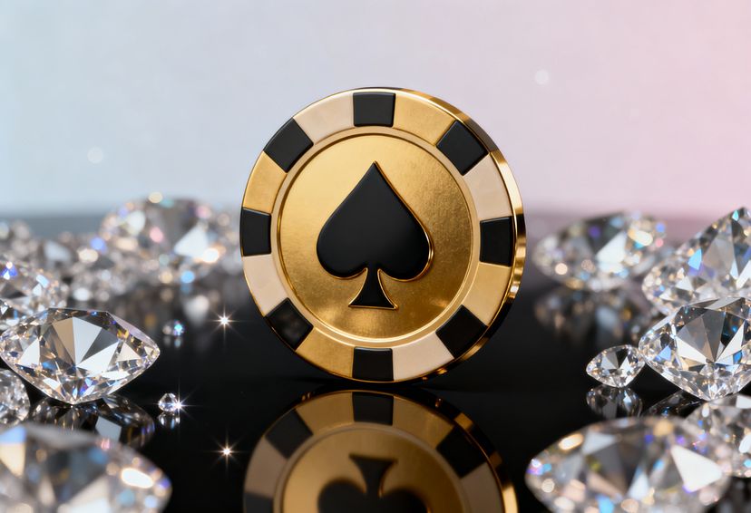 wazambacasinos.org