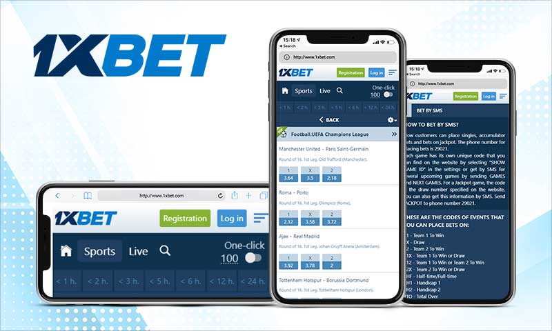 1xbet приложение Кыргызстан Ваш ключ к миру ставок -1896069730
