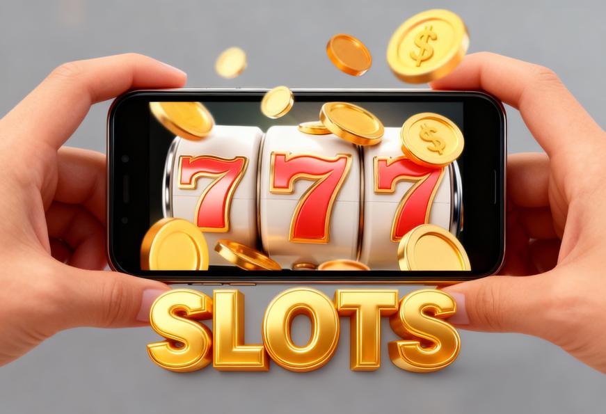 https://together-casino.net/ https://together-casino.net/