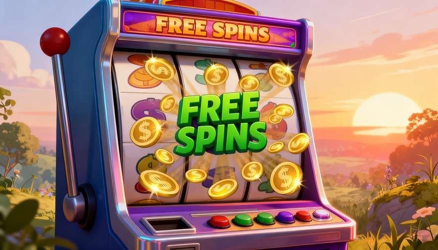 all right casino app all right casino app
