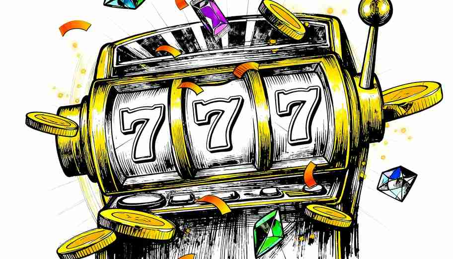 haz-casinos.com