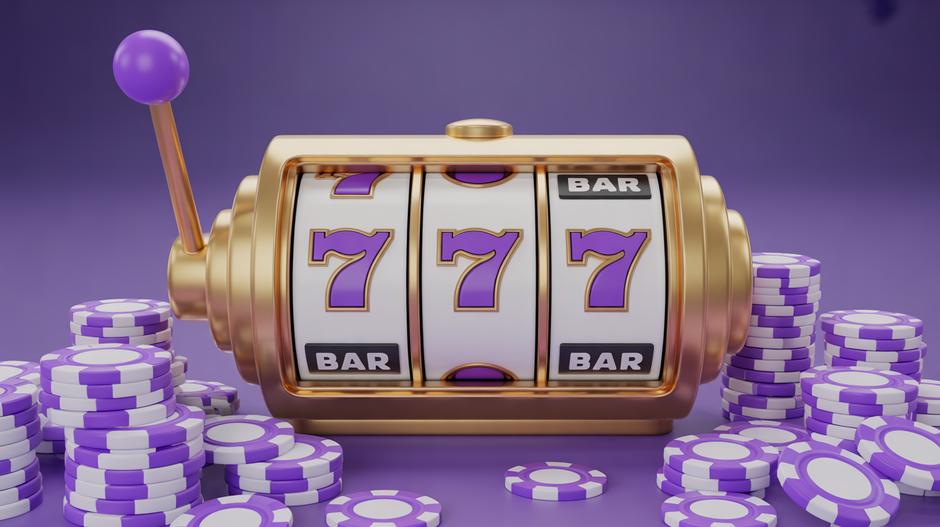 sweetywincasino.net