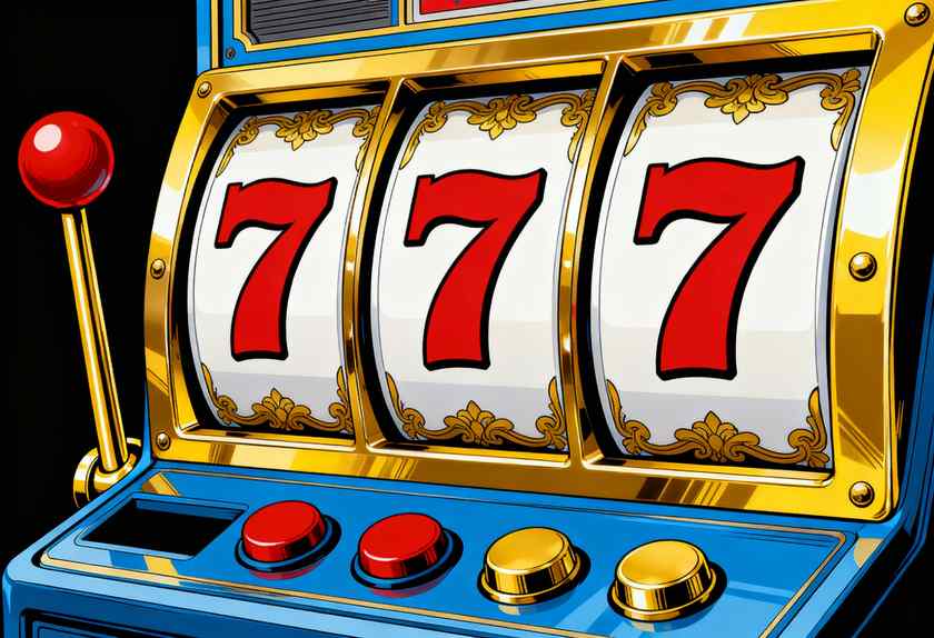 https://midnightwinscasinos.com