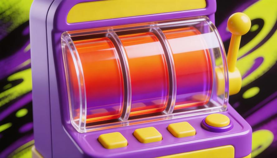 Cosmicslot casino