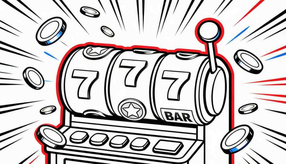 Seven casino mobile Seven casino mobile