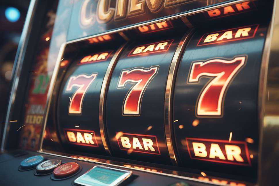 monro casino anmelden monro casino anmelden