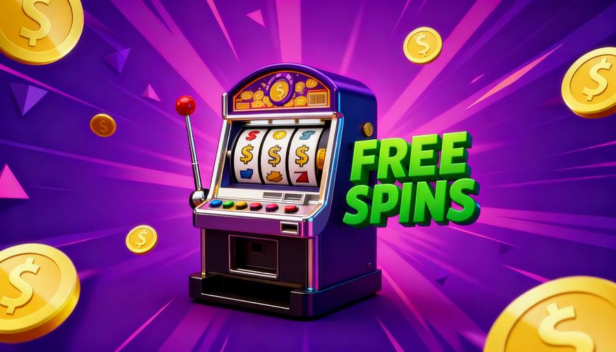 golden lady casino online golden lady casino online