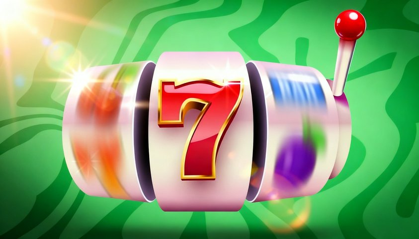 goldwin casino