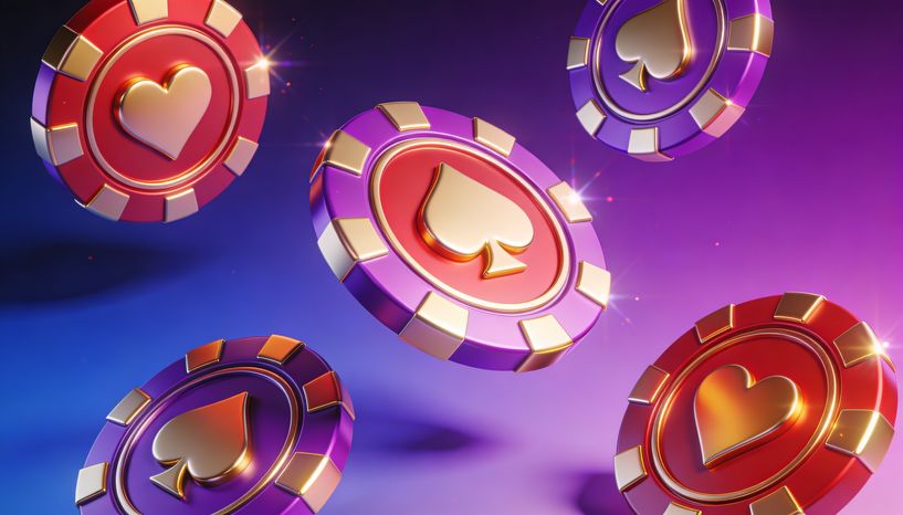 Pistolo casino Pistolo casino