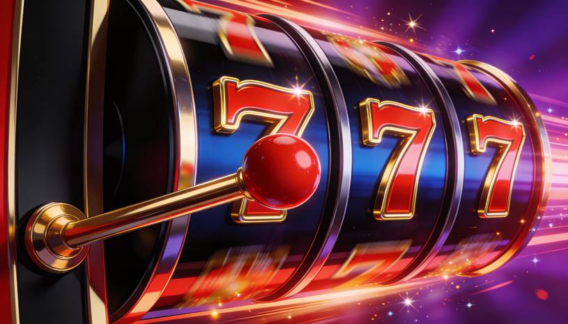 rippercasinoca.com