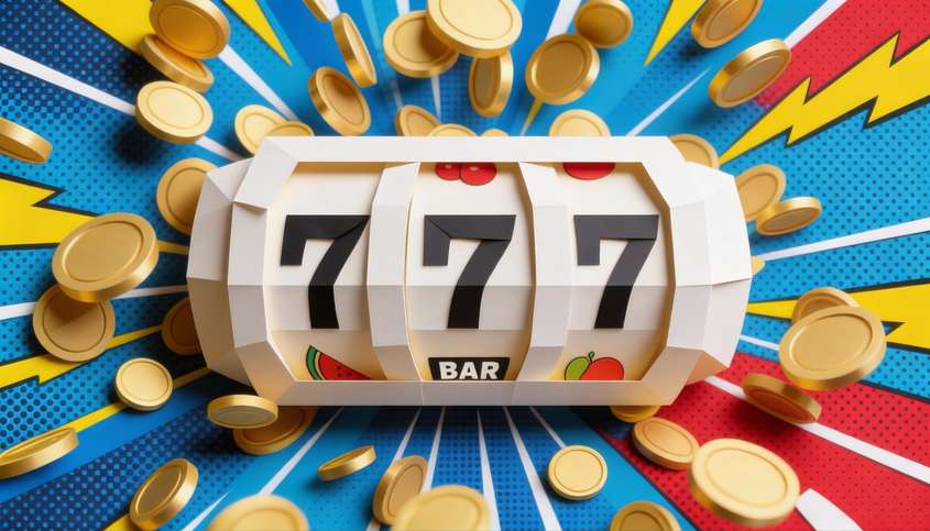 wazamba casino online