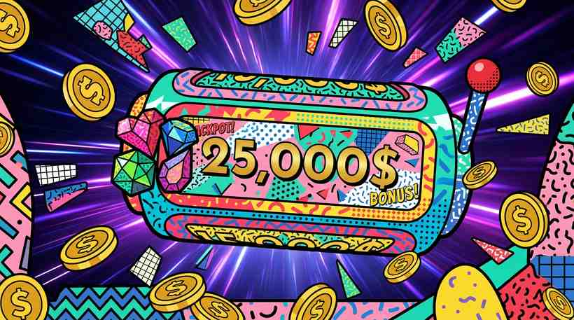 https://iwildcasinoit.com