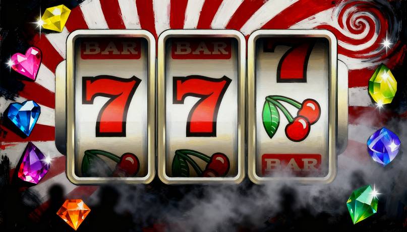 https://tradition-casinos.org