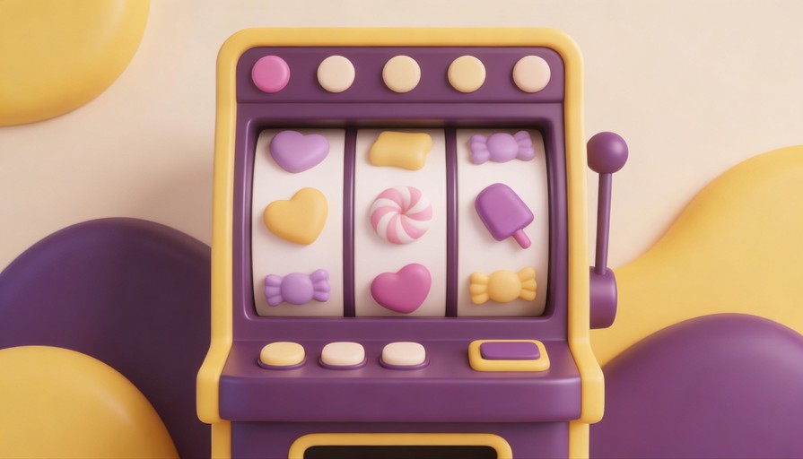 Gizbo casino app