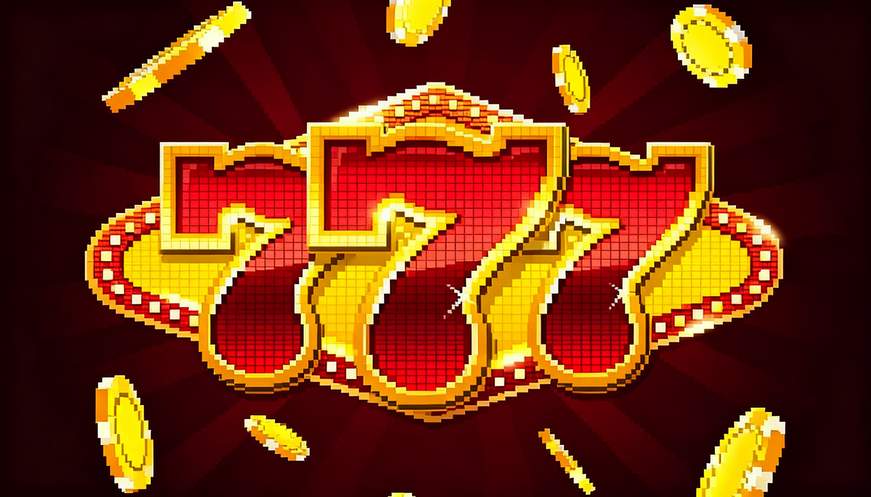 Vlad casino Vlad casino