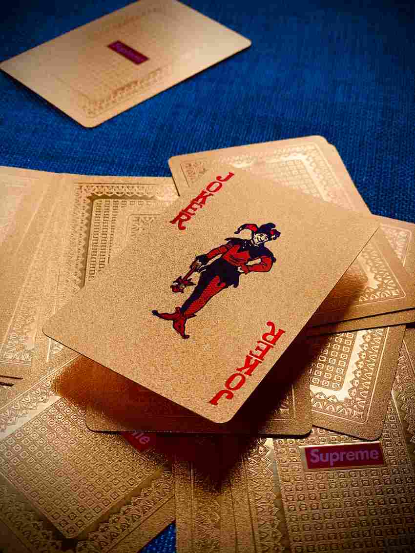 ardentecasino-es.com ardentecasino-es.com