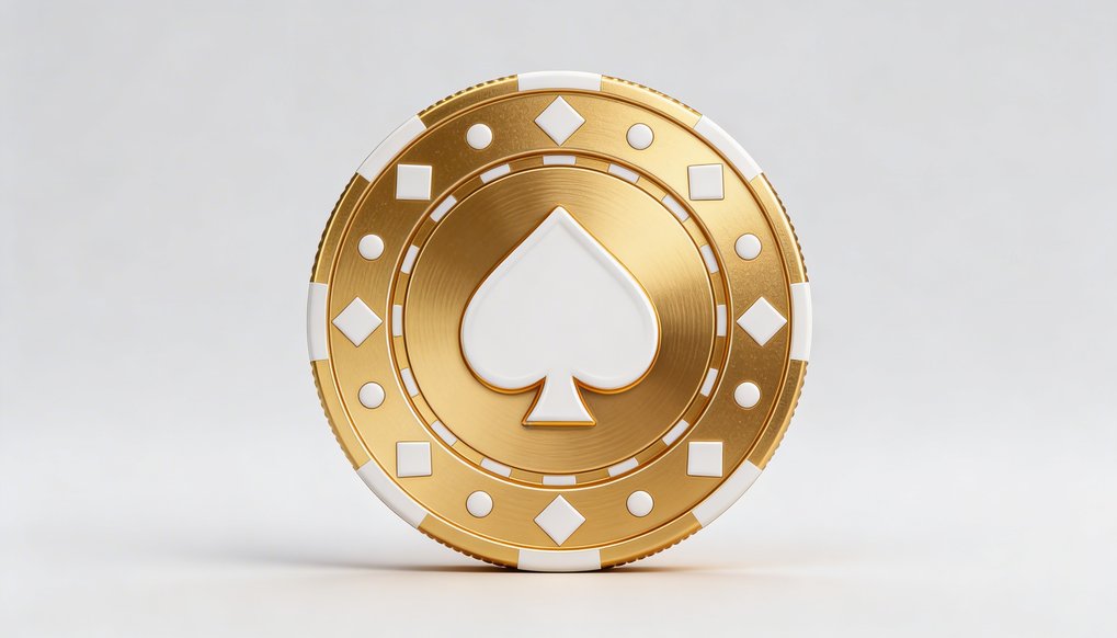 https://betbeast-casino.net/