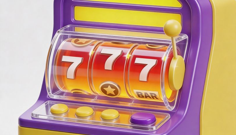Boo casino