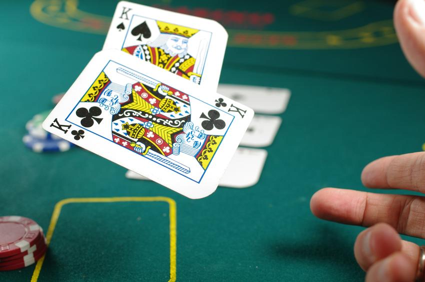 boomerang casino 2026