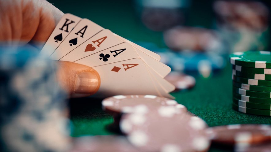 https://bull-casinos.com/