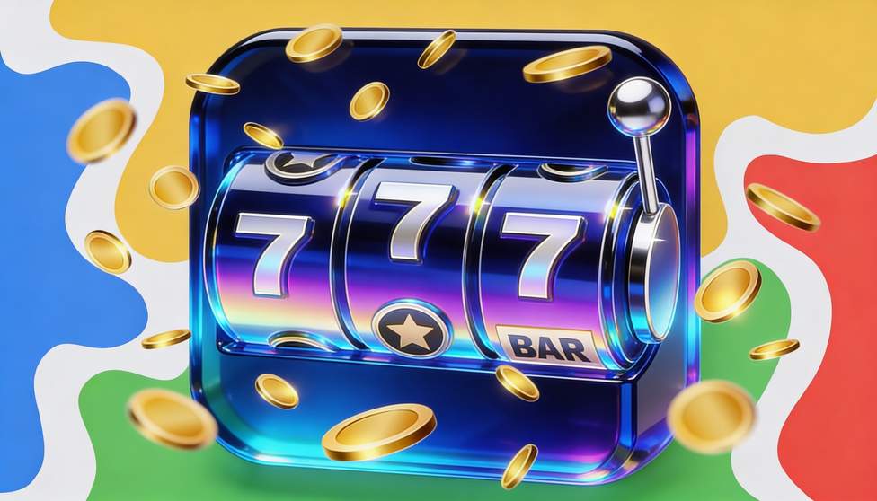 Kosmonaut casino Kosmonaut casino