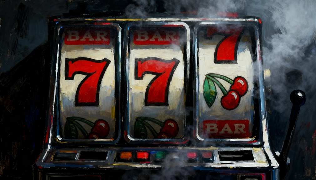Rromancasino Rromancasino