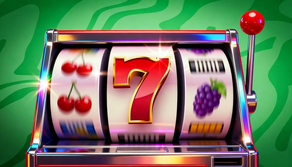 Cleopatra casino