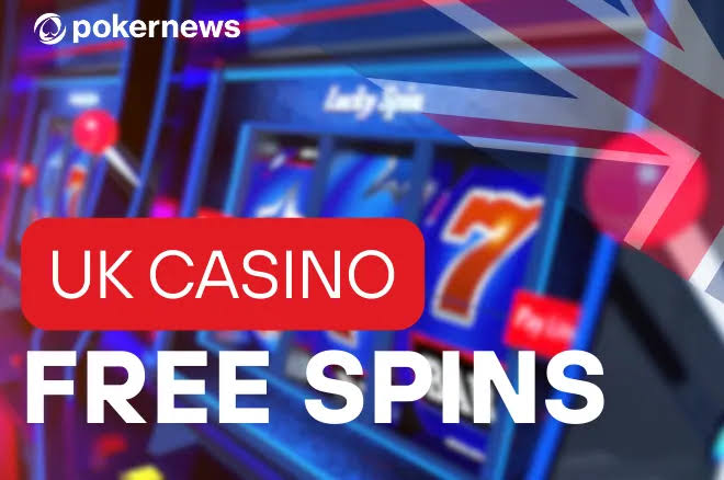 A Comprehensive Guide to Gambling Affiliate Programs 1593822005