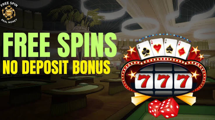 A Comprehensive Guide to Gambling Affiliate Programs 1593822005