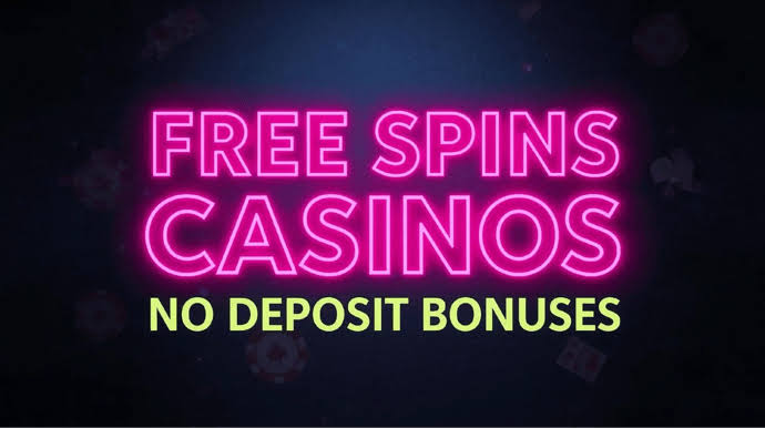 A Comprehensive Guide to Gambling Affiliate Programs 1593822005